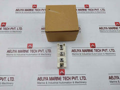 Semikron Skkh 162/16 E Thyristor/Diode Module Semipack 2
