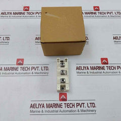 Semikron Skkh 162/16 E Thyristor/Diode Module Semipack 2