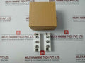 Semikron Skkh 162/18 E Thyristor Module