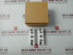 Semikron Skkh 162/18 E Thyristor Module