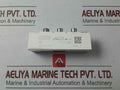 Semikron Skkh 162/18 E Thyristor Module