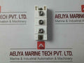 Semikron Skkh 162/18 E Thyristor Module