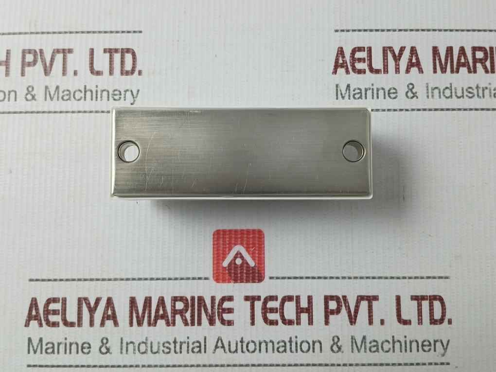 Semikron Skkh 162/18 E Thyristor Module