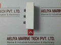 Semikron Skkh 162/18 E Thyristor Module