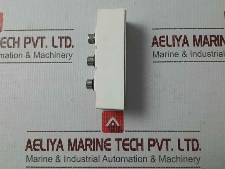 Semikron Skkh 162/18 E Thyristor Module