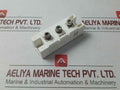 Semikron Skkh 162/18 E Thyristor Module