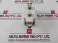Semikron Skkh 250/16 E Switch Thyristor Module