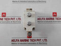 Semikron Skkh 250/16 E Switch Thyristor Module
