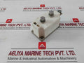 Semikron Skkh 250/16 E Switch Thyristor Module