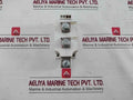 Semikron Skkh 250/16 E Thyristor Module