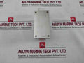 Semikron Skkh 250/16 E Thyristor Module