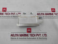 Semikron Skkh 250/16 E Thyristor Module