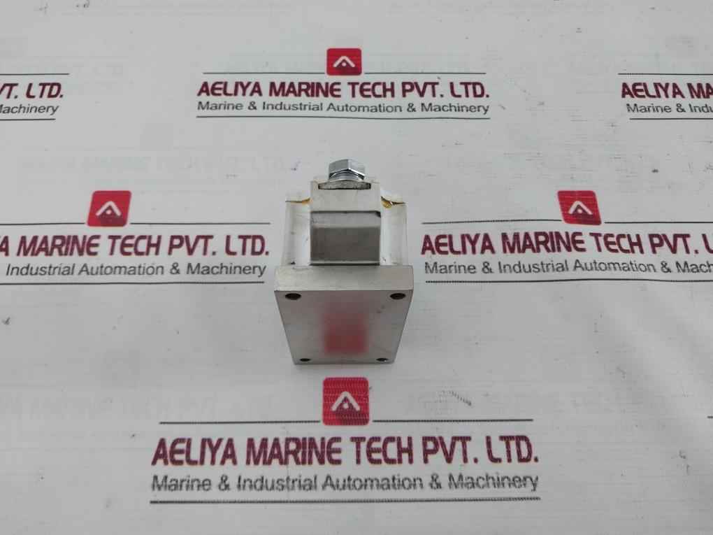 Semikron Skkh 250/16 E Thyristor Module