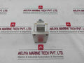 Semikron Skkh 250/16 E Thyristor Module