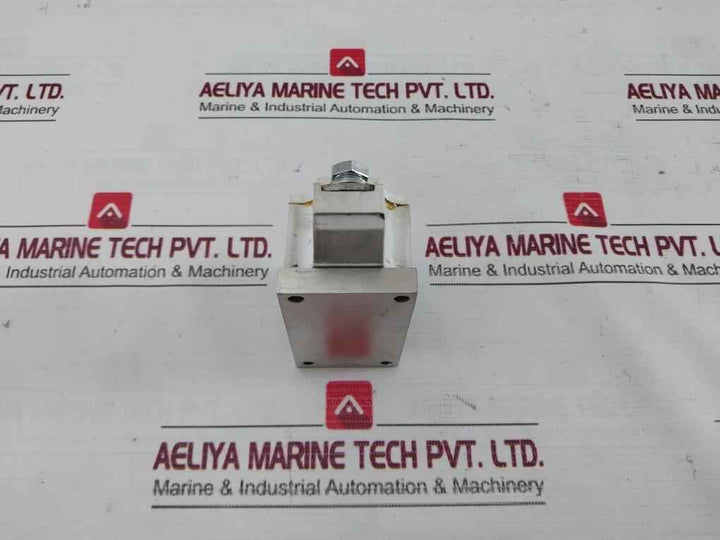 Semikron Skkh 250/16 E Thyristor Module