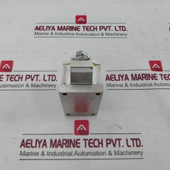 Semikron Skkh 250/16 E Thyristor Module