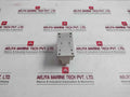 Semikron Skkh 250/16 E Thyristor Module