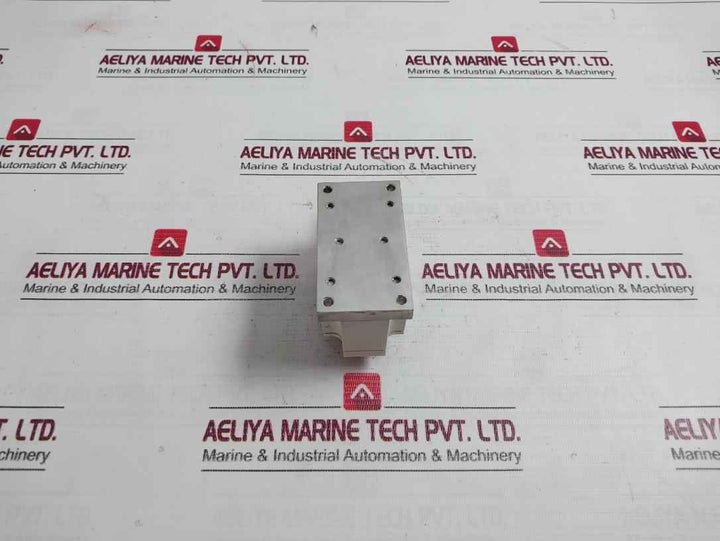 Semikron Skkh 250/16 E Thyristor Module