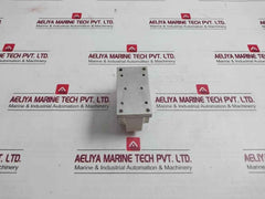 Semikron Skkh 250/16 E Thyristor Module