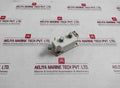Semikron Skkh 250/16 E Thyristor Module