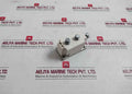 Semikron Skkh 250/16 E Thyristor Module