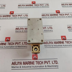 Semikron Skkh 330/16 E Thyristor Module