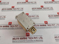 Semikron Skkh 330/16 E Thyristor Module