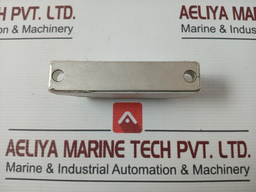 Semikron Skkh 57/16 E Semipack 1 Thyristor Module