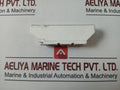 Semikron Skkh 57/16 E Semipack 1 Thyristor Module
