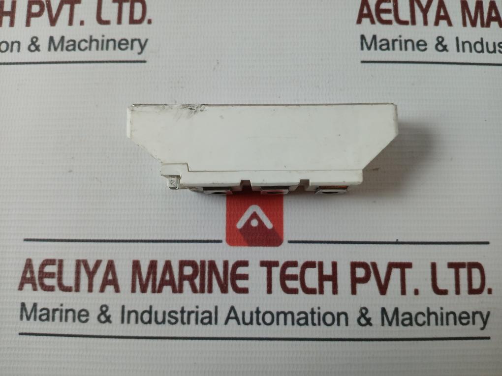 Semikron Skkh 57/16 E Semipack 1 Thyristor Module