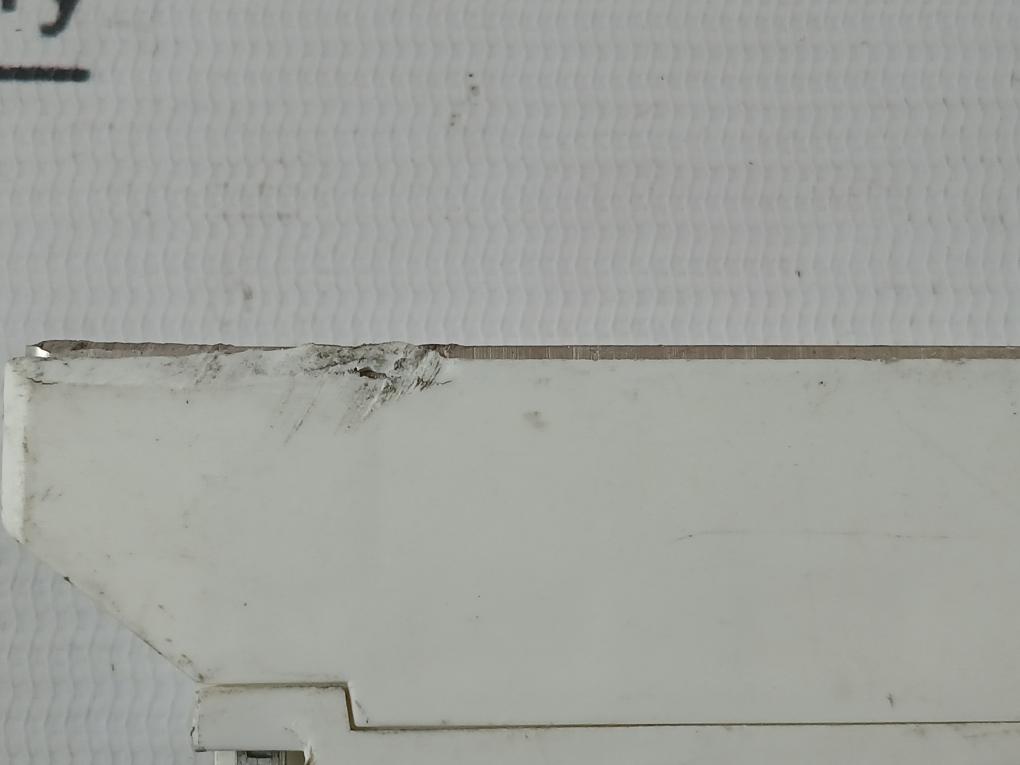 Semikron Skkh 57/16 E Semipack 1 Thyristor Module