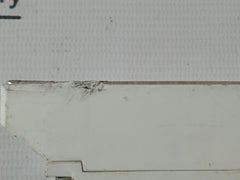 Semikron Skkh 57/16 E Semipack 1 Thyristor Module