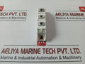 Semikron Skkh 57/16 E Semipack 1 Thyristor Module