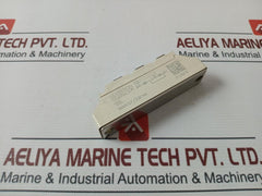 Semikron Skkh 57/22E H4 Semipack 1 Thyristor Module