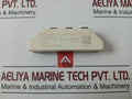 Semikron Skkh 57/22E H4 Semipack 1 Thyristor Module