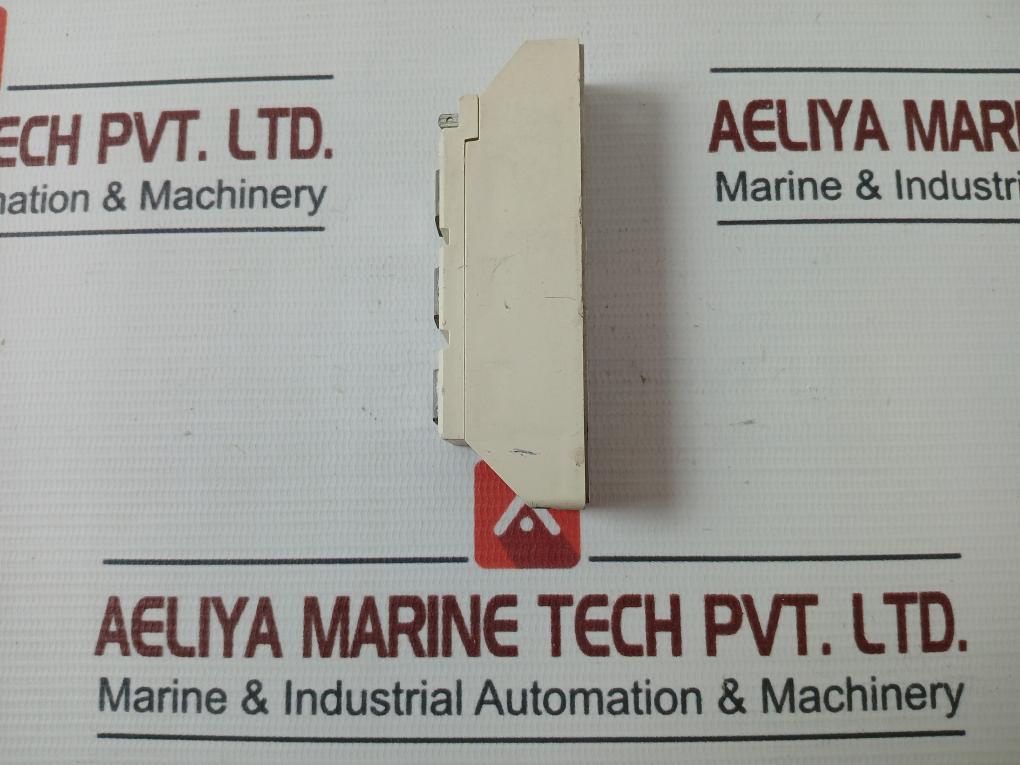 Semikron Skkh 57/22E H4 Semipack 1 Thyristor Module