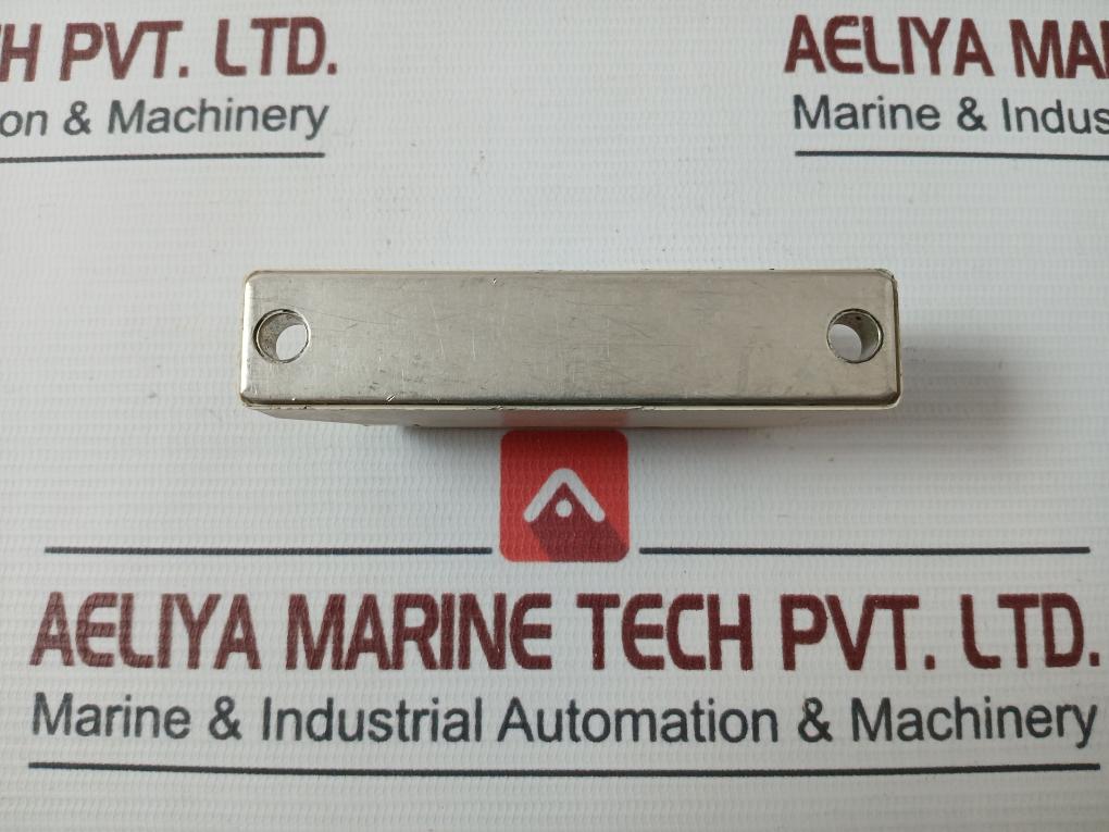 Semikron Skkh 57/22E H4 Semipack 1 Thyristor Module