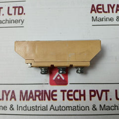 Semikron Skkh 72/16 E Diode/Thyristor Module 07441R