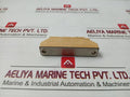 Semikron Skkh 72/16 E Diode/Thyristor Module 07441R