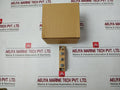 Semikron Skkh 72/16 E Diode/Thyristor Module 07441R