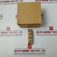 Semikron Skkh 72/16 E Diode/Thyristor Module 07441R