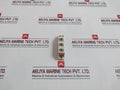Semikron Skkh 72/16E Diode Thyristor Module 17225R