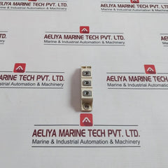 Semikron Skkh 72/16E Diode Thyristor Module 17225R