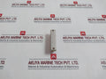 Semikron Skkh 72/16E Diode Thyristor Module 17225R