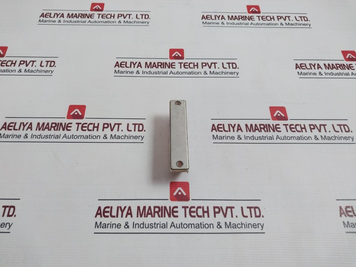 Semikron Skkh 72/16E Diode Thyristor Module 17225R