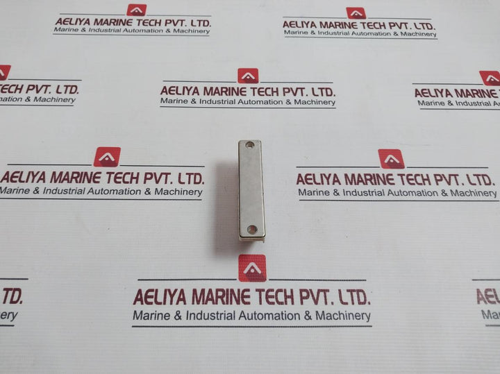 Semikron Skkh 72/16E Diode Thyristor Module 17225R