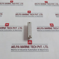 Semikron Skkh 72/16E Diode Thyristor Module 17225R