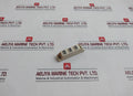 Semikron Skkh 72/16E Diode Thyristor Module 17225R