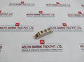 Semikron Skkh 72/16E Diode Thyristor Module 17225R