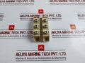 Semikron Skkh 72/16 E Power Module Supply 100020859706817